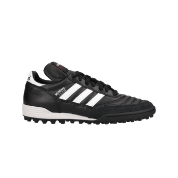 Tenis adidas Futbol Copa Mundial TF Hombre 19228N