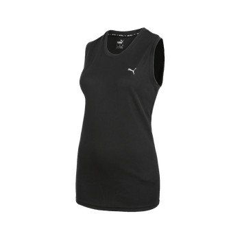 Tank Puma Entrenamiento Performance Mujer 520309 01