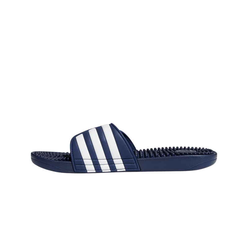 Adidas best sale adissage mujer