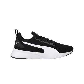Tenis Puma Correr Flyer Hombre 192257 09