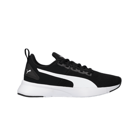 tenis puma hombre correr