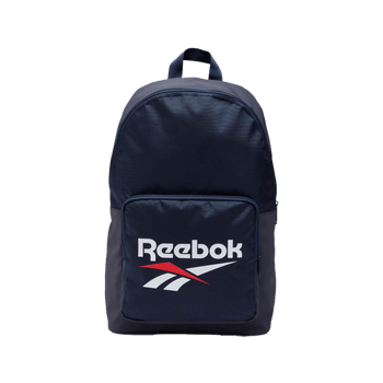 Mochila Reebok Casual Classics Foundation 20.5 L Unisex GP0152