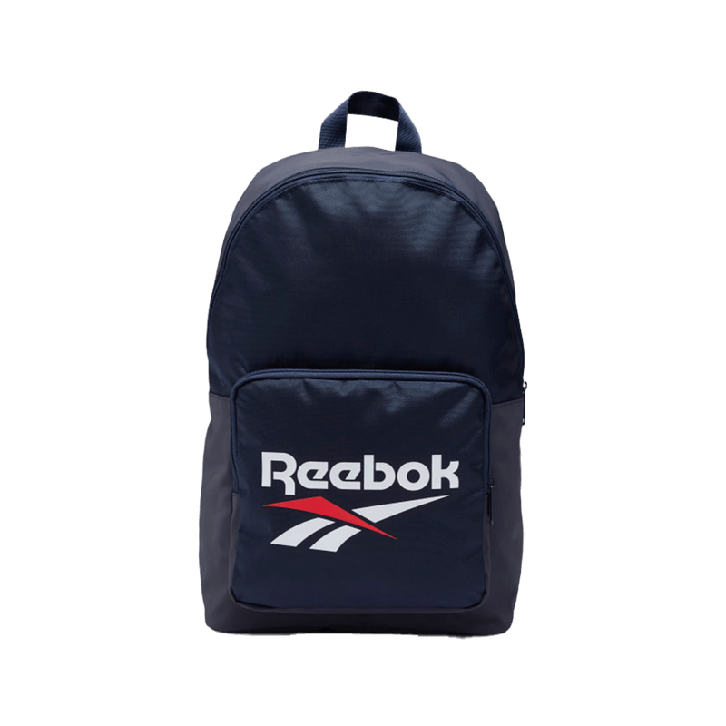 Comprar mochila reebok classic online