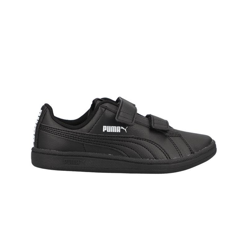 Tenis puma de broche best sale para hombre