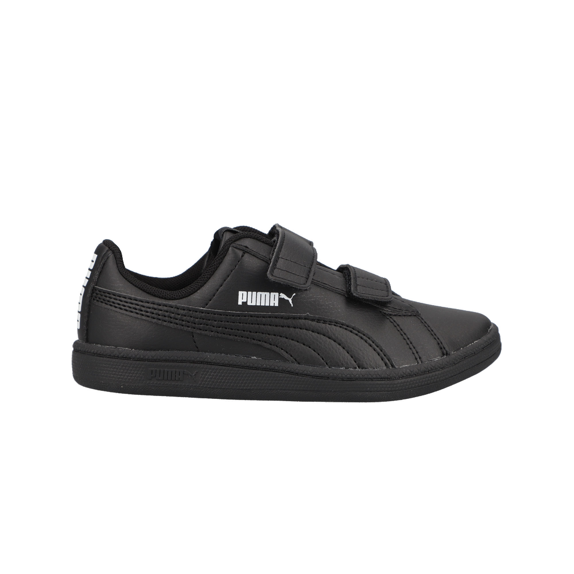 Tenis puma con outlet broche