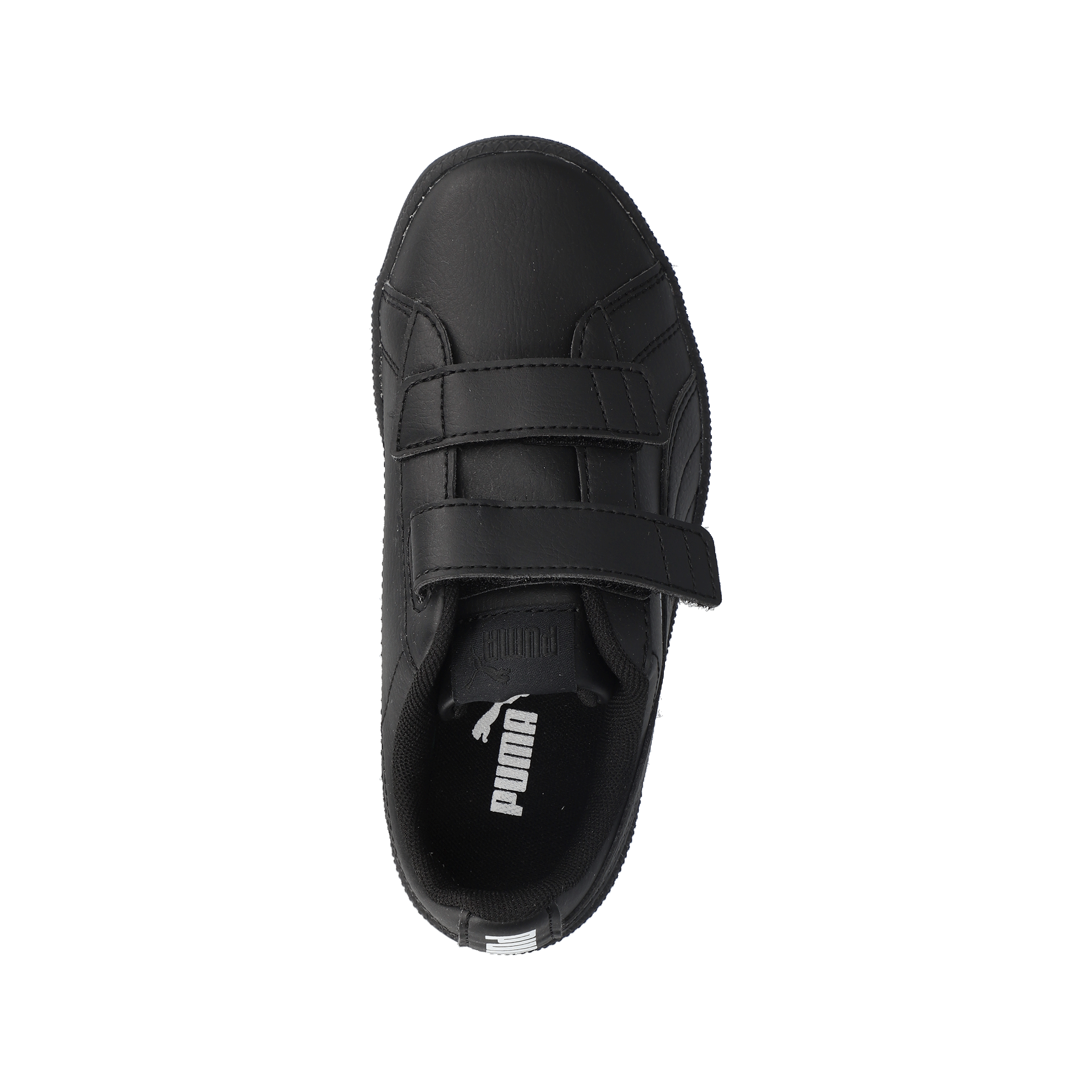 Tenis Puma Casual Up V Ni o Mart Tienda de Deportes M xico