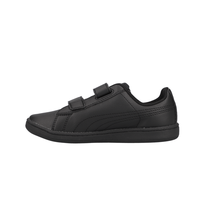 Tenis puma best sale con broche