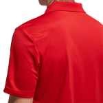 1127883130-4