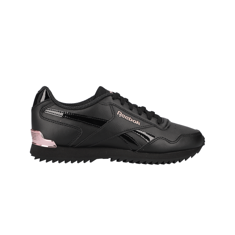 Tenis Reebok Glide para mujer