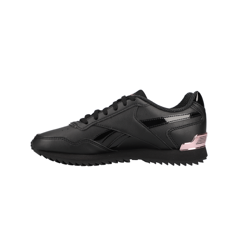 Reebok royal cheap glide rplclp mujer