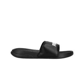 Sandalias Puma Natación Popcat 20 Niño 372313 01