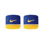 1127881914-2