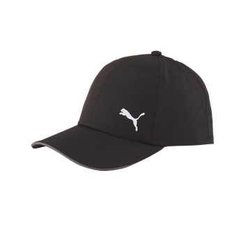 Gorra Puma Correr Essentials 023148 01