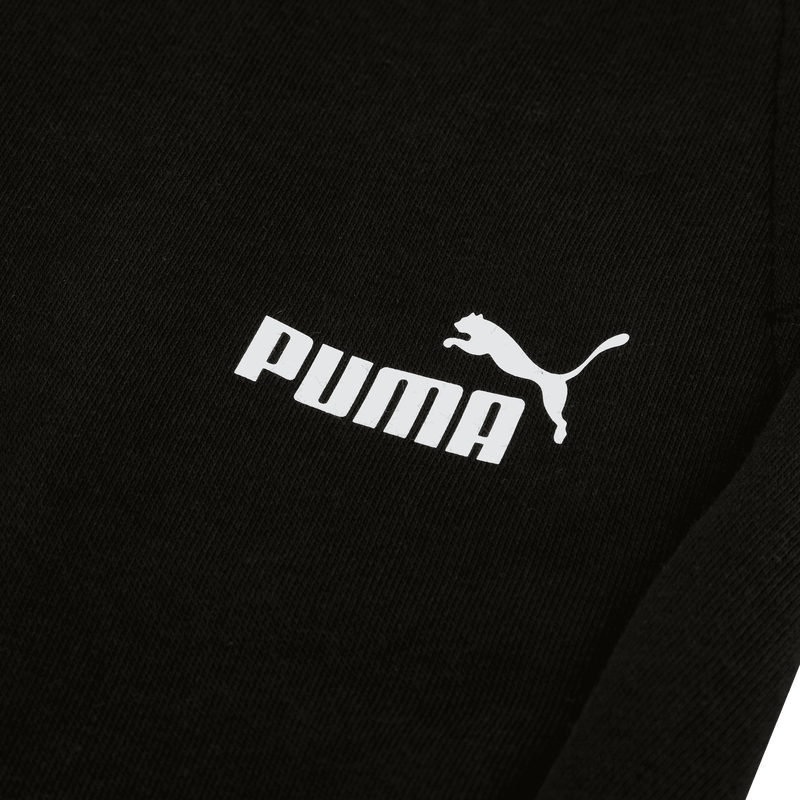 Pants puma para niño hot sale