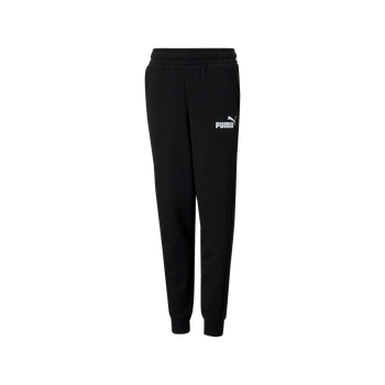 Pants Puma Casual Essentials Niño 586974 01