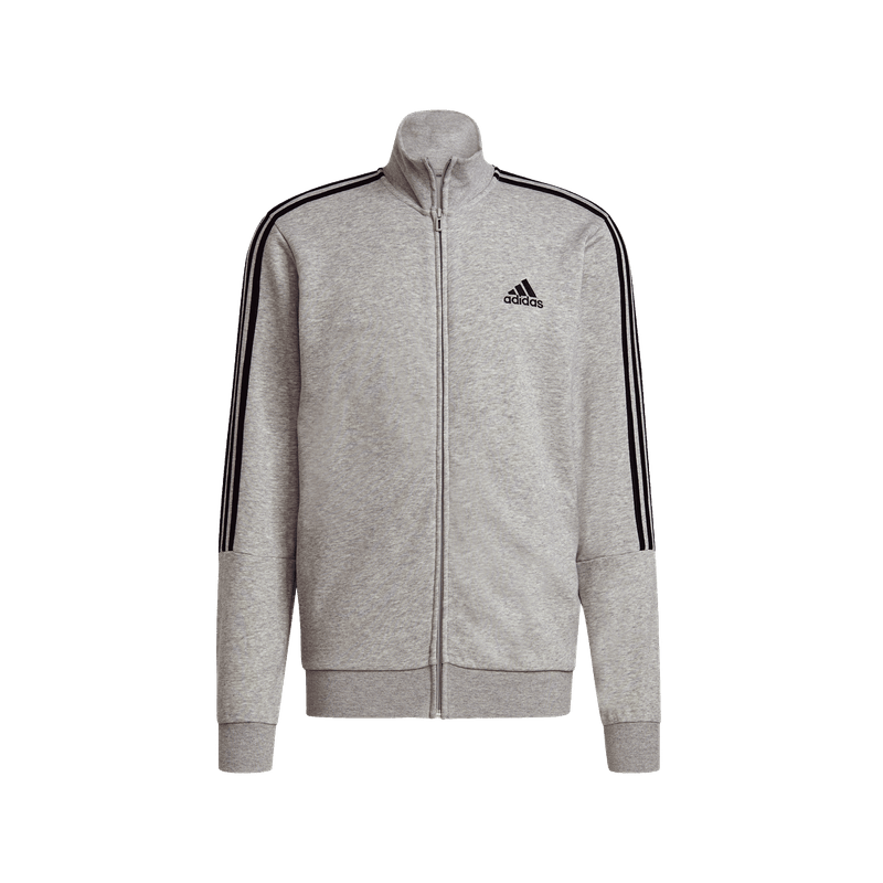 Equipo deportivo 2025 adidas hombre