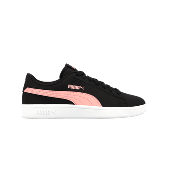 Tenis Puma Casual Smash V2 Buck Unisex 365160 18