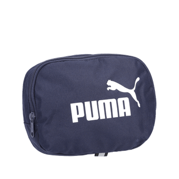 Cangurera Puma Casual Phase
