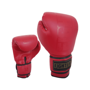 Guantes Voit Box Fighter V1