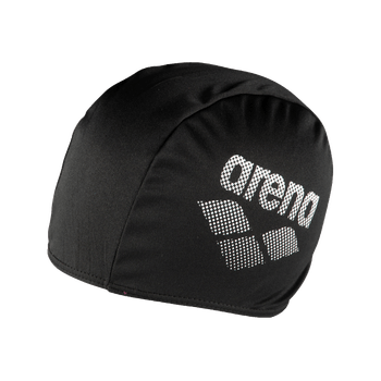 Gorra Arena Natación Polyester II Unisex 002467-500