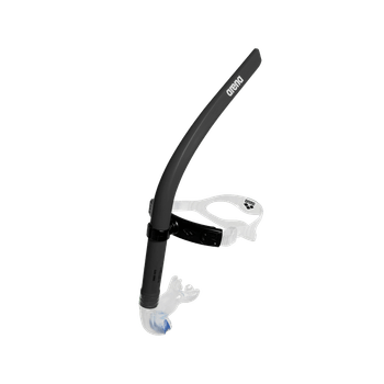 Snorkel Arena Natación III