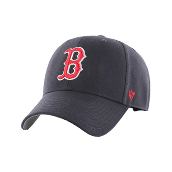 Gorra ´47 MVP MLB Boston Red Sox