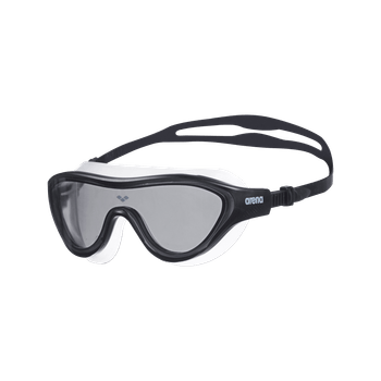 Visor Arena Buceo The One Mask