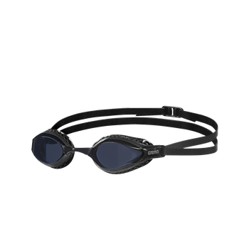 Goggles Arena Natación Air Speed Unisex 003150-100