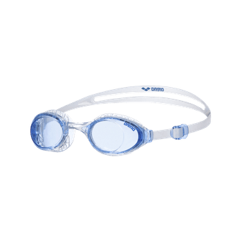 Goggles Arena Natación Air Soft Unisex 003149-707