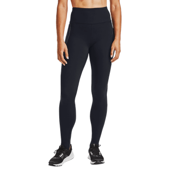 Malla Under Armour Fitness Hydrafuse Mujer
