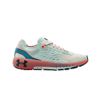 Tenis Under Armour Correr HOVR Machina LT Mujer