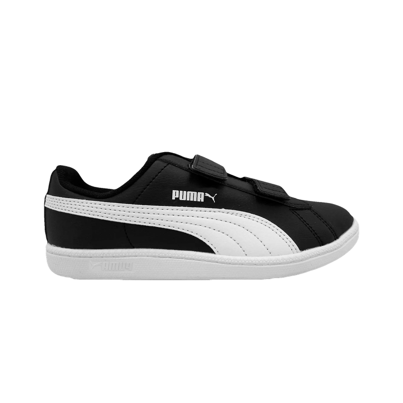 Tenis clearance puma marti