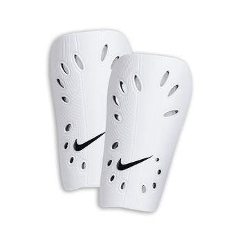 Espinilleras Nike Futbol J Guard Hombre