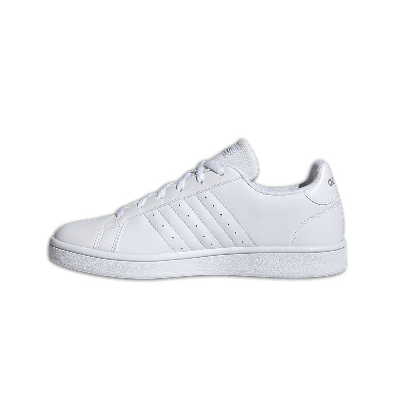 adidas Tenis adidas Grand Court Base - Blanco | adidas Mexico