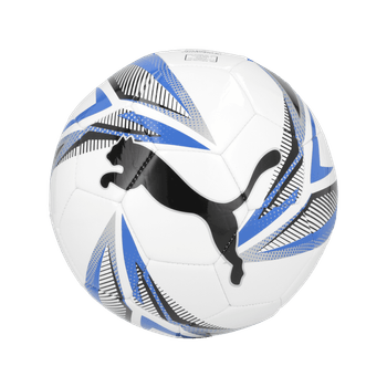 Balón Puma Futbol ftblPLAY Big Cat Unisex 083292 02