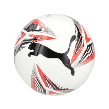 Balón Puma Futbol ftblPLAY Big Cat Unisex 083292 01