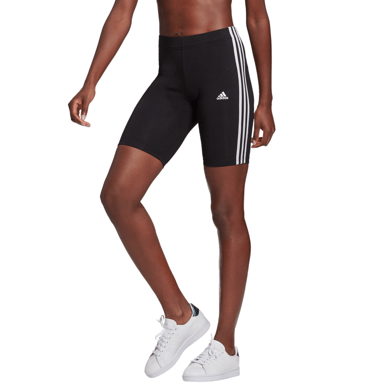 Short adidas best sale de mujer