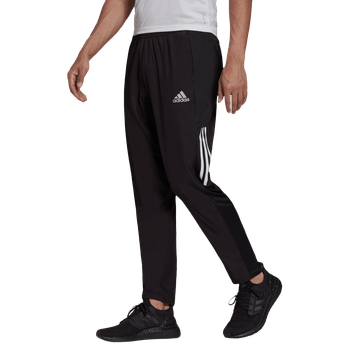 Pants adidas Correr Own The Run Astro Wind Hombre