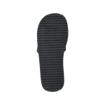 1127884951-3