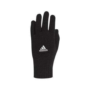 Guantes adidas Futbol Tiro GH7252