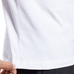 1127885201-4