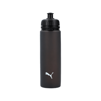 Botella Puma Fitness Packable 0.5 L
