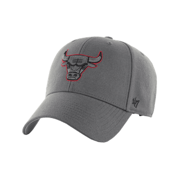 Gorra ´47 MVP NBA Chicago Bulls