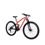 Bicicleta mercurio expert discount 29