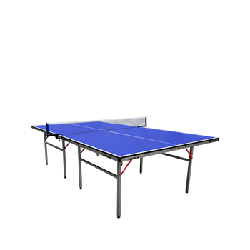Mesa Larca Ping Pong Smash