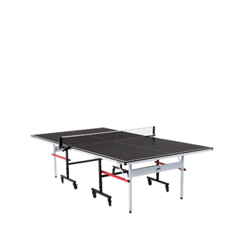 Mesa Stiga Ping Pong ST3600