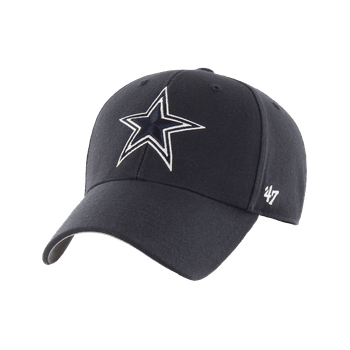 Gorra ´47 MVP NFL Dallas Cowboys