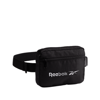 Cangurera Reebok Casual Essentials Unisex