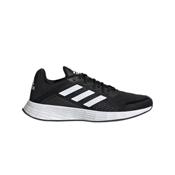 Tenis adidas Correr Duramo SL Mujer H04628