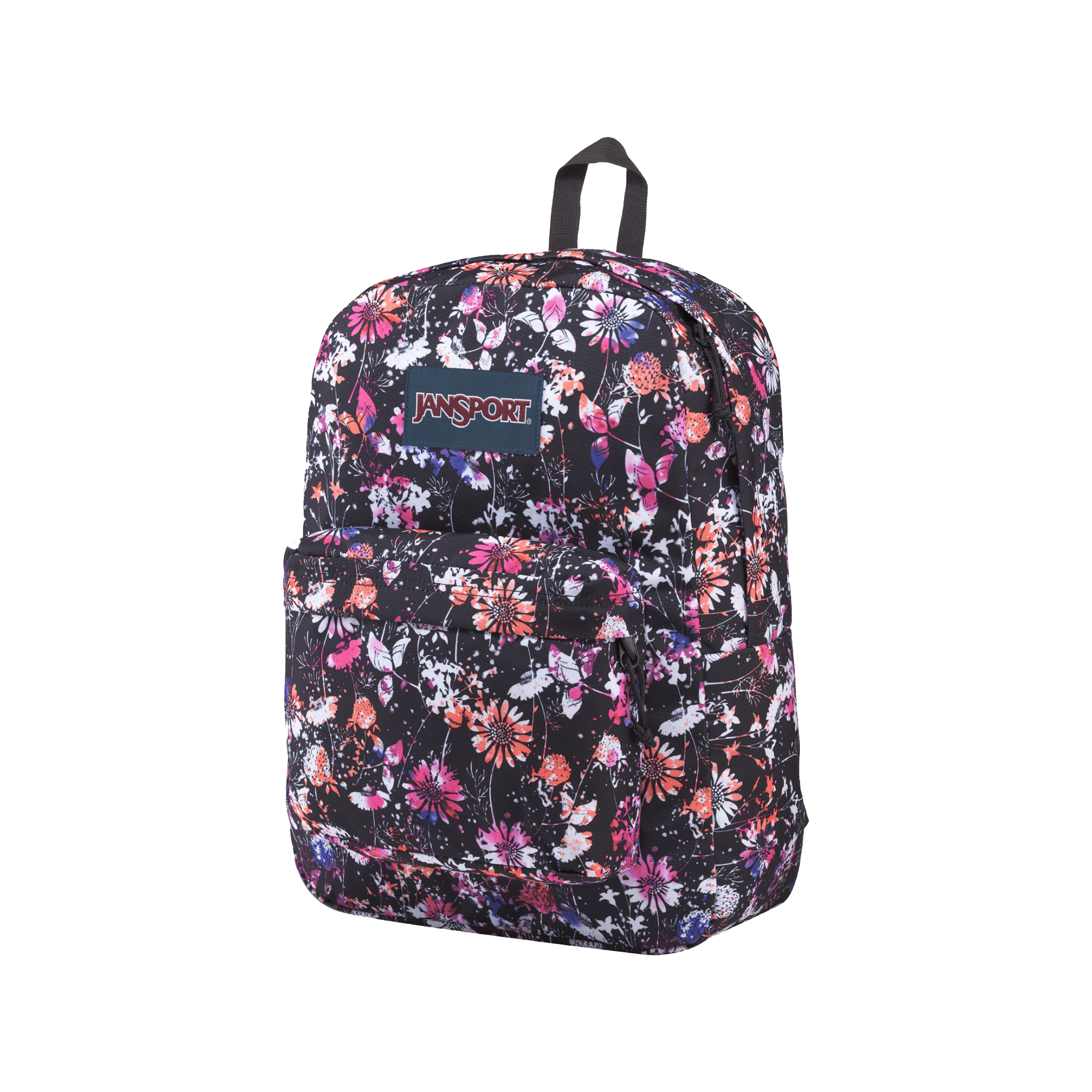 Bolsos JanSport, Duffel Bag, Maletines JanSport y Más